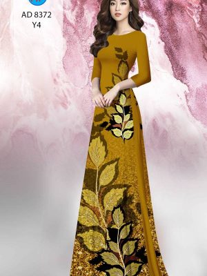 1631701291 vai ao dai mau moi vua ra (12)